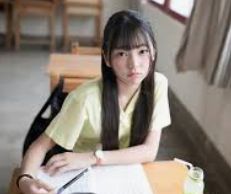 精选呈现页面
